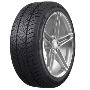 TRIANGLE TW401 WinterX 195/55R20 95H/XL/D/C/72(B) - imagine 1