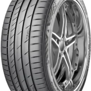 Vara KUMHO PS71 225/35R20 90Y|XL|D|A|72dB(C) [DOT 2019] - imagine 1