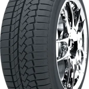 Iarna WESTLAKE Zuper Snow Z507 215/50R17 95V|XL|C|C|72dB(2) - imagine 1