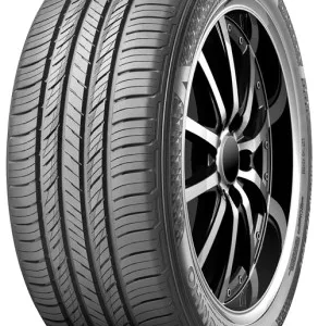 KUMHO HP71 225/55R19 99V D/B/71dB-B [DOT 2022] - imagine 1