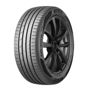 Anvelopa Vara GT Radial FE2 165/70R14 81T [DOT 2023] - imagine 1
