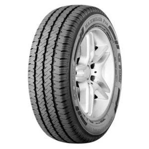 Vara GT RADIAL MAXMILER PRO 215/70R15C 109/107S C/B/71dB-B[DOT 2023] - imagine 1
