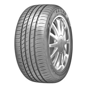 Anvelopă Vară SAILUN Atrezzo Elite 215/45R16 90V B/A/70dB-B - imagine 1