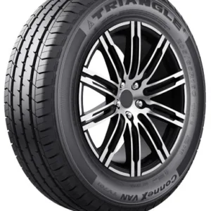 TRIANGLE TV701 ConneX Van 225/70R15C 112/110S/C/B/72(B)[DOT 2023] - imagine 1