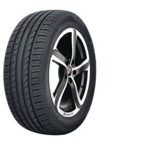 Vara GOODRIDE SA37 315/40R21 111Y/C/B/74(B) [DOT 2022] - imagine 1