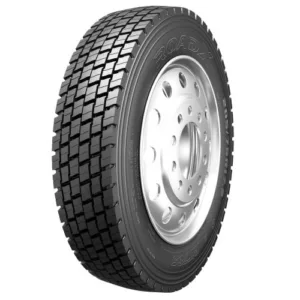 Anvelopa Iarna ROADX-TURISME RXFROST WH01 185/65R14 86T/D/D/71dB-B - imagine 1
