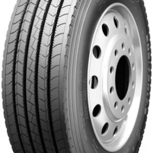 All Season ROADX RXMOTION 4S 235/65R17 108H/XL/C/B/72dB(B)[DOT 2023] - imagine 1
