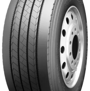 Vara ROADX RXMOTION DU71 DU71 225/50R18 99Y/XL[DOT 2023] - imagine 1