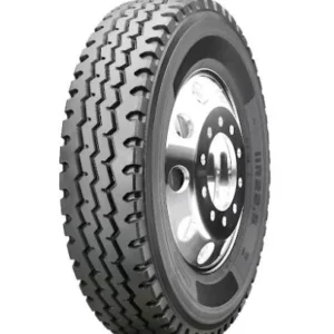 Vara ROADX RXMOTION DU71 DU71 245/45R19 102Y/XL/C/A/71dB(B) - imagine 1