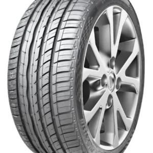 ROADX SAILUN-TYRES DX670 385/65R22.5 160K C/B/73dB-2 Regional-Autostrada Directi-Trailer - imagine 1