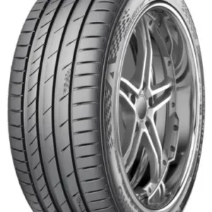 Vara KUMHO PS71 245/30R19 89Y/XL/D/A/72dB(C) [DOT 2022] - imagine 1