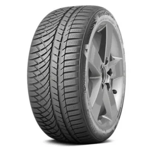Iarna KUMHO WP72 255/45R19 104V|XL|C|C|73dB(B) - imagine 1