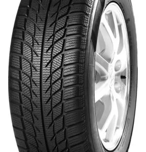 Iarna GOODRIDE SW608 195/65R15 91H/D/C/72dB(B) - imagine 1