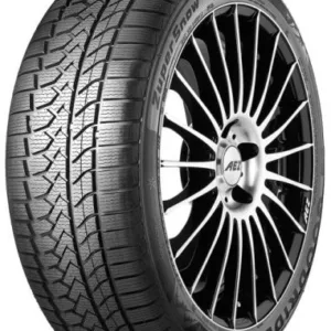 Iarna GOODRIDE Z-507 205/60R16 92H/C/C/72dB(B) - imagine 1