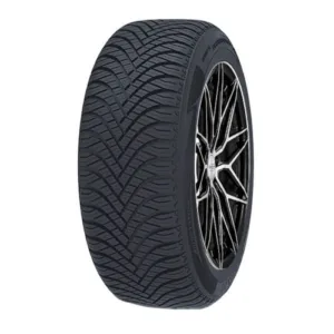 AllSeason GOODRIDE Z-401 155/70R13 75T/D/C/71dB(B) - imagine 1