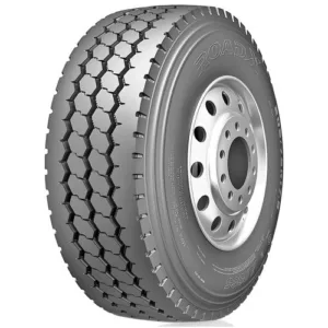 Vara ROADX RXMOTION DU71 DU71 215/45R17 91Y/XL/C/A/71dB(B) - imagine 1