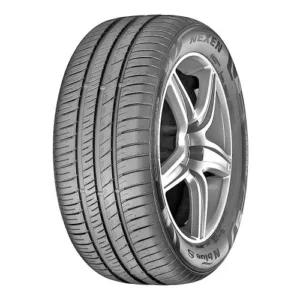 NEXEN NBlueS 205/55R16 91V [DEMONTATE/FARA ETICHETE] - imagine 1