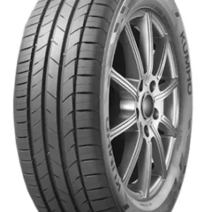 Anvelopa Vara KUMHO HS52 205/60R15 91V [DOT 2023] - imagine 1