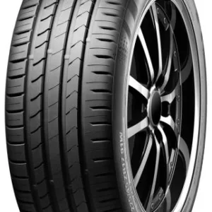 KUMHO HS51 205/60R16 92H/B/B/70dB-B - imagine 1