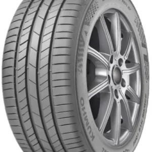 KUMHO PS71 EV 215/55R18 99V/XL/B/A/70dB-B[DOT 2023] - imagine 1