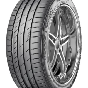 KUMHO PS71 SUV 265/45R21 108W/XL/C/A/73dB-B - imagine 1