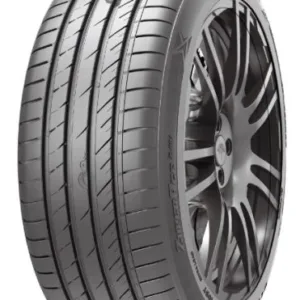 WESTLAKE Z007 Zuperace 265/45R20 108W/XL/C/A/73dB-B[DOT 2023] - imagine 1