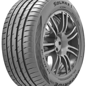 GOODRIDE Solmax1 225/45R19 96Y/XL/C/A/72dB-B - imagine 1