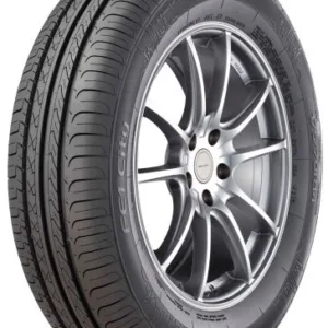 GT-RADIAL FE1 City 175/70R14 88T/XL/D/B/71dB-B[DOT 2023] - imagine 1