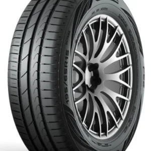 GT-RADIAL FE2 185/65R15 92T/XL/C/A/70dB-B[DOT 2023] - imagine 1