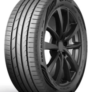 GT-RADIAL FE2 (SUV) 225/65R17 102V/C/A/69dB-B[DOT 2023] - imagine 1
