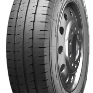 SAILUN COMMERCIO PRO 235/65R16C 121/119R/B/A/72dB-B - imagine 1
