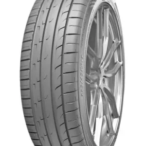 SAILUN ATREZZO ZSR 2 225/45R18 95Y/XL/B/A/69dB-AA/69dB-A  Anvelopă Vară - imagine 1