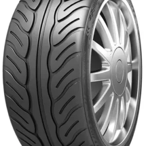 SAILUN ATREZZO R01 SPORT 265/35R18 97W/XLSemi-Slick - DOAR PENTRU COMPETITII [DOT 2022] - imagine 1