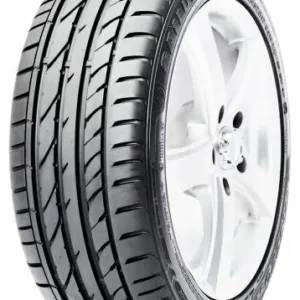 SAILUN ATREZZO ZSR SUV 285/35R22 106Y/XL/C/A/72dB-A [DOT 2022] - imagine 1
