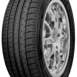 TRIANGLE TH201 SporteX 245/35R18 92Y/XL/D/C/72(B)[DOT 2023] - imagine 1