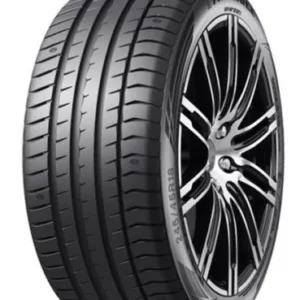 TRIANGLE TH202 EffeXSport 245/50R19 105Y/XL/C/A/72(B)[DOT 2023] - imagine 1