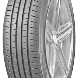 TRIANGLE ReliaXTouring TE307 175/65R14 82T [DOT 2023] - imagine 1