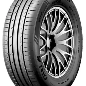 GITI GitiSynergy H2 205/50R17 93Y/XL/C/A/71dB-B [DOT 2022] - imagine 1