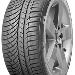iarna KUMHO WP72 225/45R19 96V/XL/C/C/72dB(B) - imagine 1