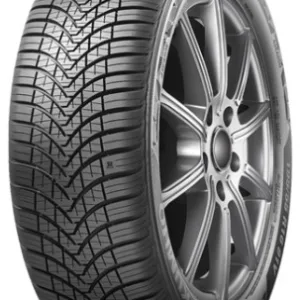KUMHO HA32+ 215/55R17 98W/XL/C/B/72dB-B - imagine 1