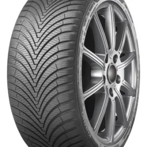 KUMHO HA32 215/50R17 95W/XL/C/B/72dB-B - imagine 1
