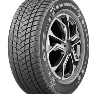 GT RADIAL WinterPro2 EVO 155/65R14 75T/E/C/69dB-B[DOT 2023] - imagine 1