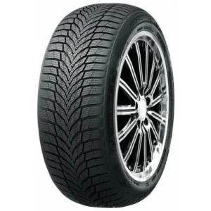 NEXEN Winguard Sport 2 215/45R16 90V/XL/D/C/72dB-B - imagine 1