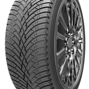 DOUBLESTAR Maximum DLA01 225/55R16 95H/D/B/72dB-B - imagine 1