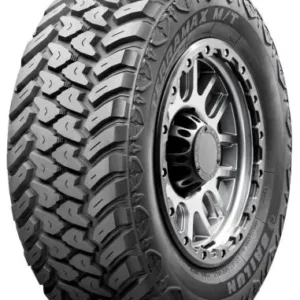 SAILUN Terramax MT 31x10.5R15 Terramax-MT 109Q POR[DOT 2023] - imagine 1