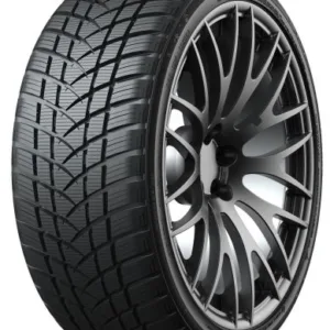 GT RADIAL WinterPro2 Sport 215/60R17 96H/C/B/B-70dB - imagine 1