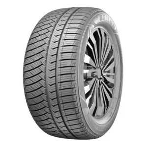 Anvelopă All Season SAILUN ATREZZO 4SEASONS PRO 225/45R19 96W/XL [DOT 2025] - imagine 1