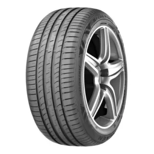 Vara NEXEN NFera Primus (EV) 215/60R17 96H/A/A/71dB(B) - imagine 1