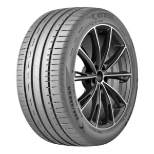 Vara GT-RADIAL SportActive 2 SUV 275/40R22 107Y/XL/C/A/69dB(A)[DOT 2023] - imagine 1