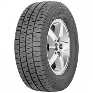 Anvelopa Vara GT-RADIAL KargoMax-ST-6000 185R14C 104/102N (Pentru Remorci) [DOT 2024] - imagine 1